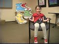 Kids Talk Diabetes -