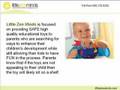 Children's Educational & Learning Toys Children's Educational & Learning Toys