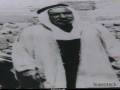 صور لبعض شيوخ الحويطات