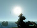 crysis ultra high