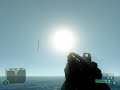 crysis ultra high