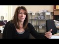 Lynne Featherstone on the baby P case.