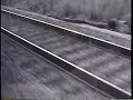 amtrak-9313-augustseptember-1993-train-trip.html