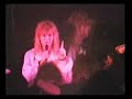 Idol Rich Dirty Dreams