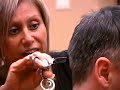 On Edge Academy Hairdressing School Creates Successful Hairdressers