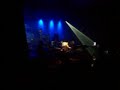 Hampshire Jam 5 - VoLt intro