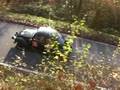 Rallye Köln-Ahrweiler 2008 Part 1