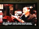 Rembat Puisi - Arts House