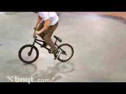 BMX VIDEOS, BIKES, TRICKS, STUNTS, CRASHES
