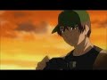 Click here to watch this video 富竹の秘密 レナの指摘 祟り殺し＋暇潰し編.wmv