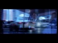 David Hobson - Moon River