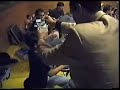 Kristali Enis Ersin Kristali Enis Ersin