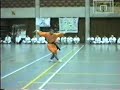 Zhang Li Peng shaolin Ditang Zhang Li Peng shaolin Ditang