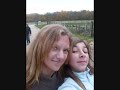 Camille et Marie