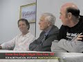James LeGros video 1