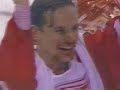 Fox Intro to Game 1 of the 1995 Stanley Cup Finals Fox Intro to Game 1 of the 1995 Stanley Cup Finals