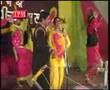 sarbjit(Bhangra)
