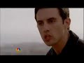 New Heroes Villains trailer