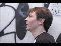 Melting Point#8 - French Dubstep Producer Meeting Melting Point#8 - French Dubstep Producer Meeting