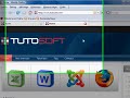 Firefox comme navigateur par défaut