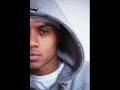 Dynamite MC - After Party Remix Dynamite MC - After Party Remix