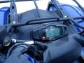 videos de 09 Grizzly 550 FI what ya think