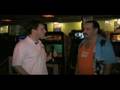 videos de Retroware TV - Todd Rogers Interview - Funspot X Tournament