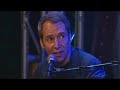 ben sidran performs 