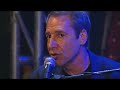 ben sidran performs 