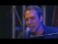 ben sidran performs 