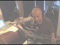 Autumn leaves - Les feuilles mortes
