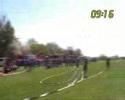 SDH Vrb?tice v Kunovic�ch 17,92s
