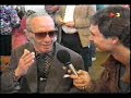 El antonio con cardenas