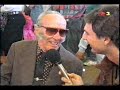 antonio guerra entrevistado por javier cardenas