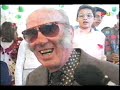 El antonio con cardenas