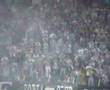 Lokomotiv Plovdiv Vs Bolton Wanderers