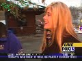 Ben Brinton & Steve Witt on Fox 13 Good Day Utah