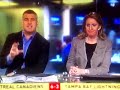 chasetown vs cardiff fa cup pre match on setanta chasetown vs cardiff fa cup pre match on setanta
