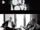 Duran Duran Roger Taylor Interview