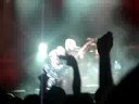 Judas Priest The Green Manalishi live in Kansas City Judas Priest The Green Manalishi live in Kansas City