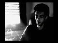 Life Insurance The Movie Life Insurance The Movie
