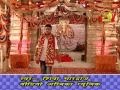 Maa Ambe New Latest Hindi Bhakti Video Song Of 2012-Mahima Hai Nirali Teri Maa(3 days ago)