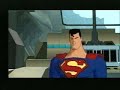 Superman: Shadow of Apokolips (PS2, GC) preview Superman: Shadow of Apokolips (PS2, GC) preview