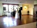 Garske Wedding Waltz