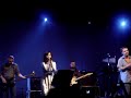 The sugarcubes- 17.11.2006