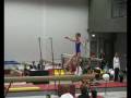 videos de Kim Ultee Clubteams wedstrijd amsterdam.wmv