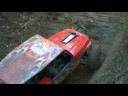videos de Mike George on Cable Hill