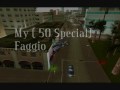 Thumbnail #1