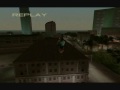 Thumbnail #3