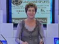 14pourcent,divertissementsansimpot,impôt